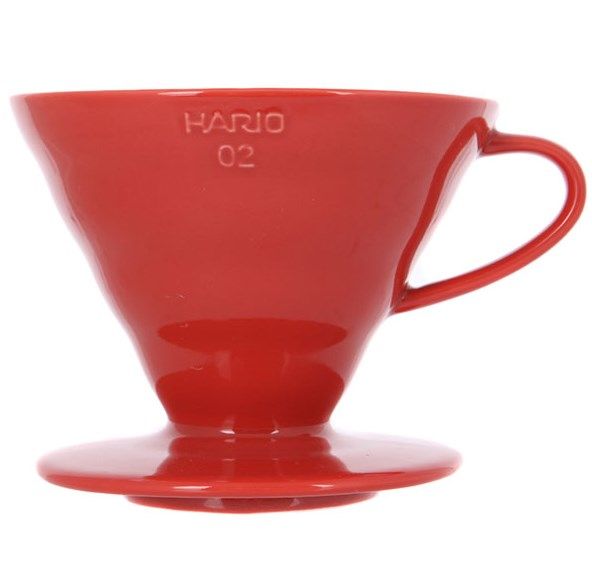 voronka-keramicheskaya-dlya-prigotovleniya-kofe-hario-vdc-02-r-krasnaya_9qfy0ewmk21seo74.jpg