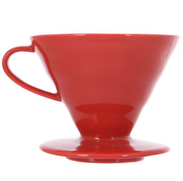 voronka-keramicheskaya-dlya-prigotovleniya-kofe-hario-vdc-02-r-krasnaya_9qfy0ewmk21seuun.jpg