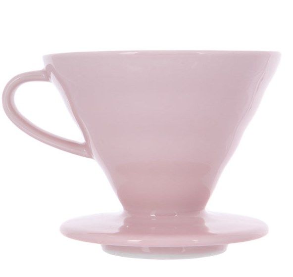 voronka-keramicheskaya-dlya-prigotovleniya-kofe-hario-3vdc-02-ppr-uex-rozovaya_9qfy0flvk21t1czf.jpg