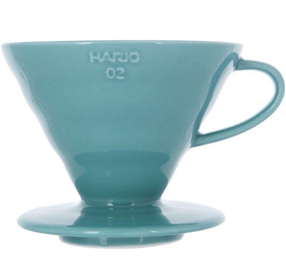 voronka-keramicheskaya-dlya-prigotovleniya-kofe-hario-3vdc-02-tq-uex-tiffani_9qfy0flxk21t49ee.jpg