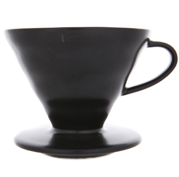 voronka-keramicheskaya-dlya-prigotovleniya-kofe-hario-3vdc-02-mb-uex-chernaya-matovaya_9qfy0ewgk21sly5w.jpg
