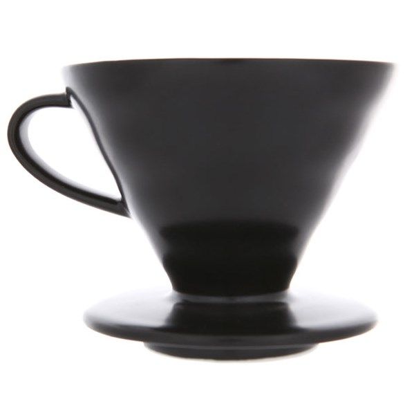 voronka-keramicheskaya-dlya-prigotovleniya-kofe-hario-3vdc-02-mb-uex-chernaya-matovaya_9qfy0ewmk21slqg3.jpg