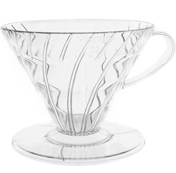 voronka-plastikovaya-dlya-prigotovleniya-kofe-hario-vd-02-t-1403-prozrachnaya_9qfy0iunk25wuqzb.jpg