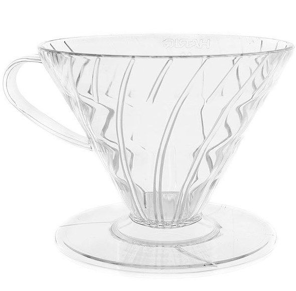 voronka-plastikovaya-dlya-prigotovleniya-kofe-hario-vd-02-t-1403-prozrachnaya_9qfy0iunk25wv136.jpg