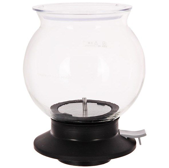 dripper-dlya-chaya-hario-tdr-80-b-800-ml-steklo_9qfy0flxk21sxyao.jpg