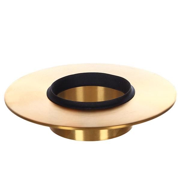 podstavka-pod-voronku-loveramics-latun-brass_9qfy08mikrvvnkkt.jpg