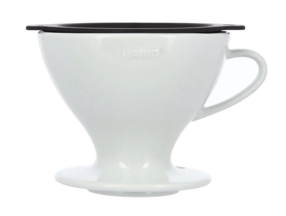 voronka-keramicheskaya-dlya-prigotovleniya-kofe-hario-pdc-02-w-belaya_9qfy0i35kz3wp44n.jpg