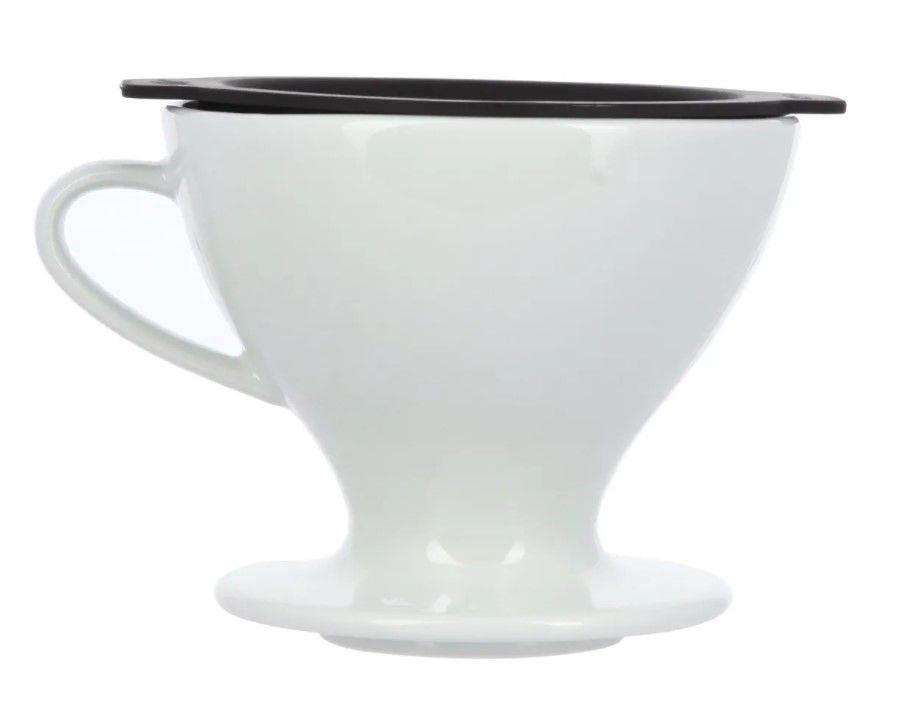 voronka-keramicheskaya-dlya-prigotovleniya-kofe-hario-pdc-02-w-belaya_9qfy0i35kz3wp9tf.jpg