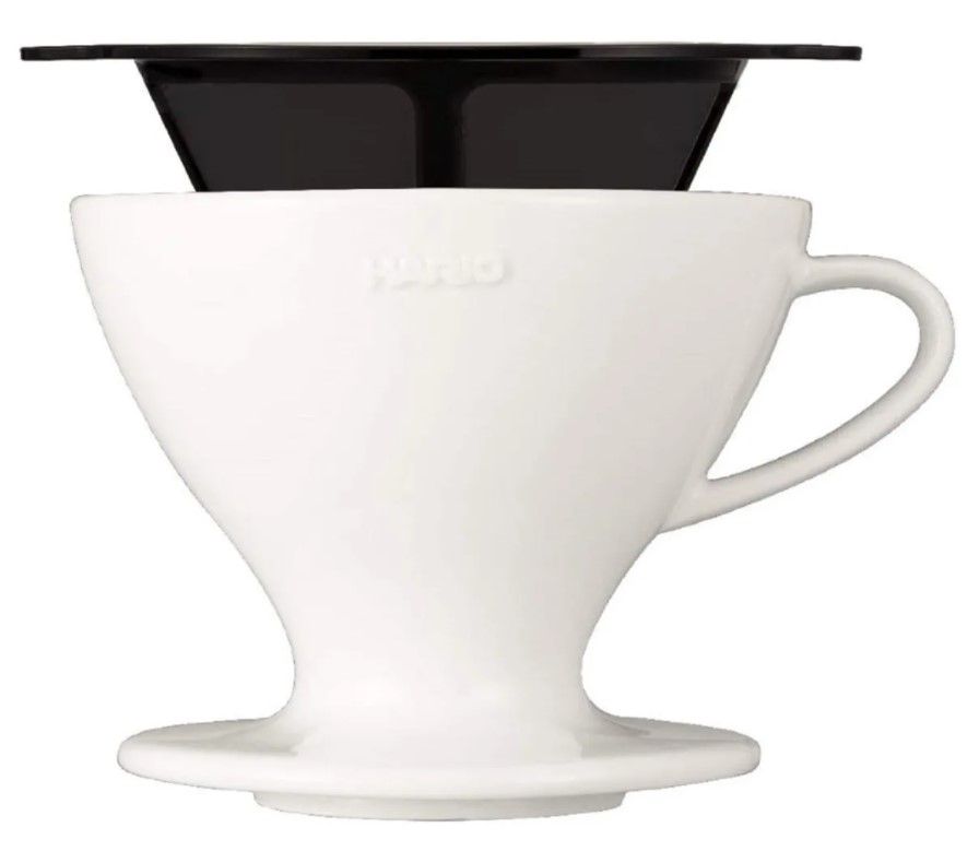 voronka-keramicheskaya-dlya-prigotovleniya-kofe-hario-pdc-02-w-belaya_9qfy0i35kz3wpqi1.jpg