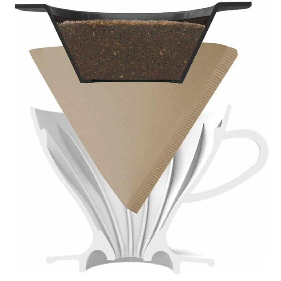 voronka-keramicheskaya-dlya-prigotovleniya-kofe-hario-pdc-02-w-belaya_9qfy0i35kz3wpvr0.jpg