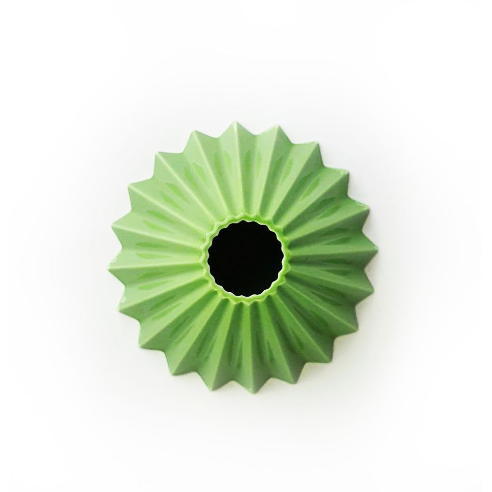voronka-keramicheskaya-anybar-origami-3-4-chashki-zelenaya_9qfy0dgql4fpfctr.jpg