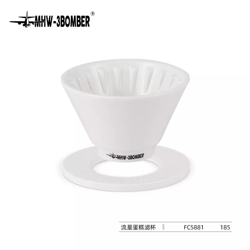 voronka-keramicheskaya-dlya-prigotovleniya-kofe-mhw-3-bomber-meteor-belyi_405gzovln0dkwku.jpg