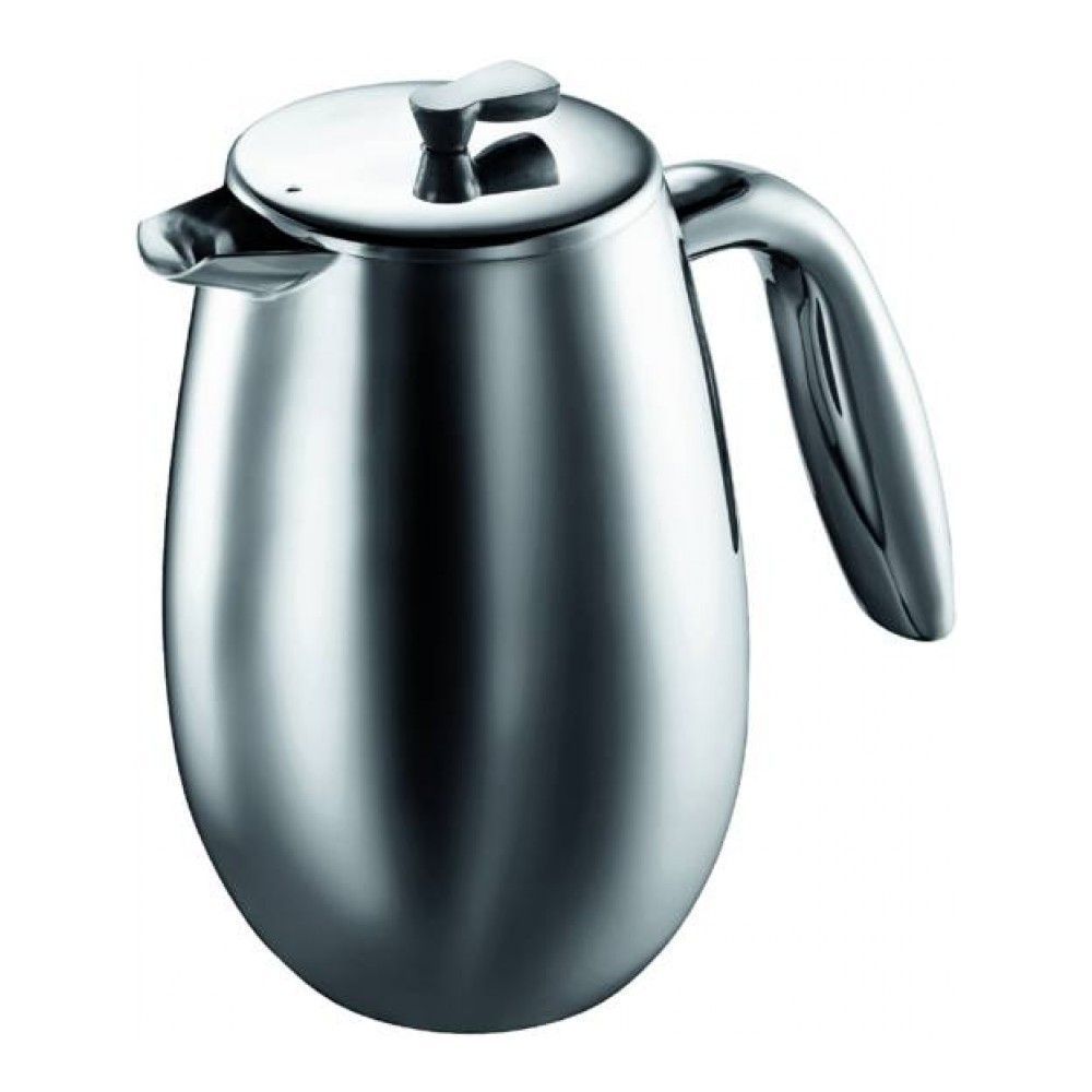 kofeinik-s-pressom-s-dvoinymi-stenkami-bodum-columbia-0-35-l-matovyi-khrom_9qfy0fdijvqr6xsu.jpg