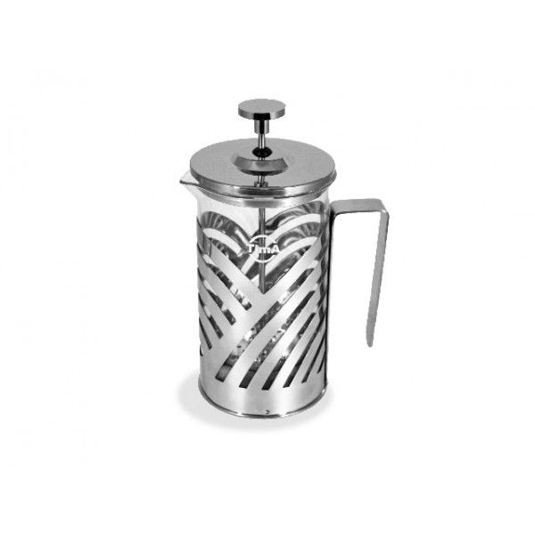 french-press-tima-beze-800-ml_9qfy0mdqjvrt2mja.jpg
