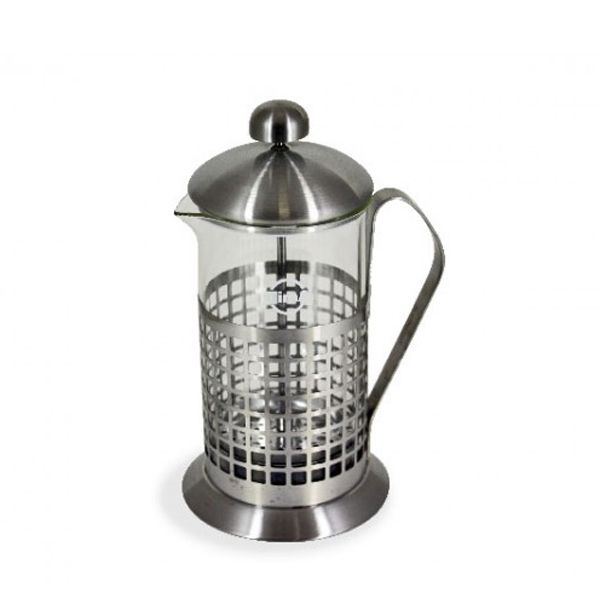 french-press-tima-biskvit-350-ml_9qfy0mdqjvrt2mme.jpg