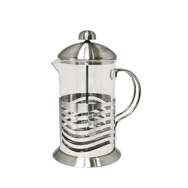 french-press-tima-kruassan-600-ml_9qfy0mdqjvrt2mya.jpg