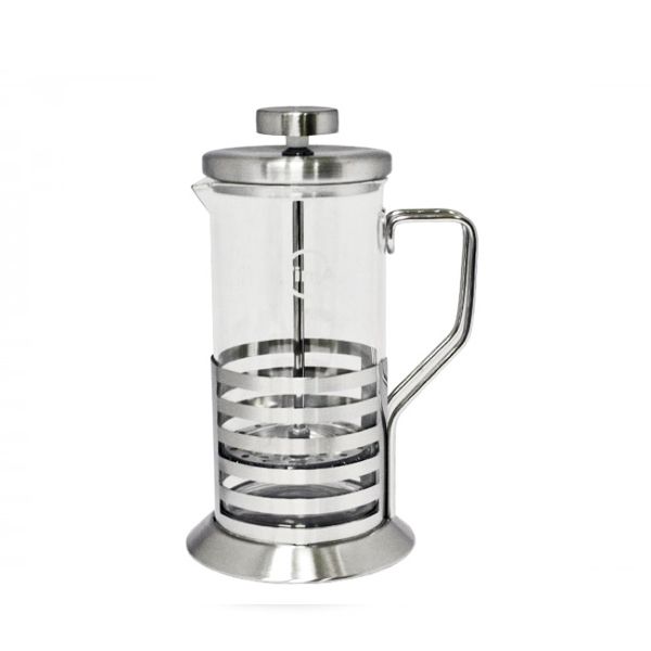 french-press-tima-napoleon-600-ml_9qfy0mdqjvrt2nb9.jpg
