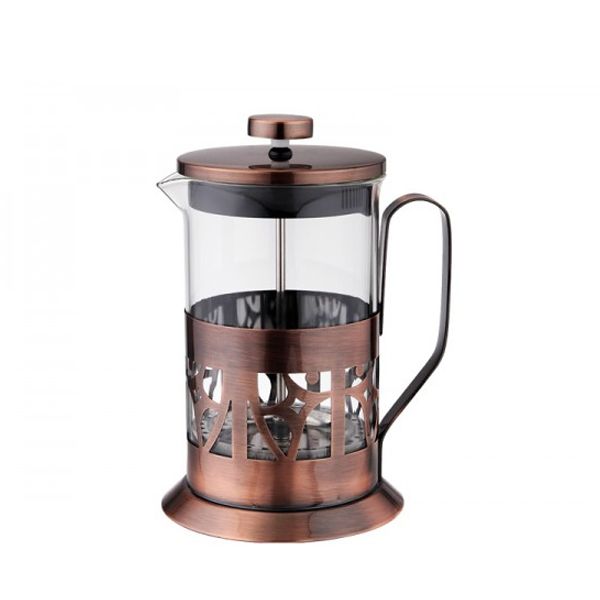 french-press-tima-tryufel-800-ml_9qfy0mdqjvrt2np8.jpg