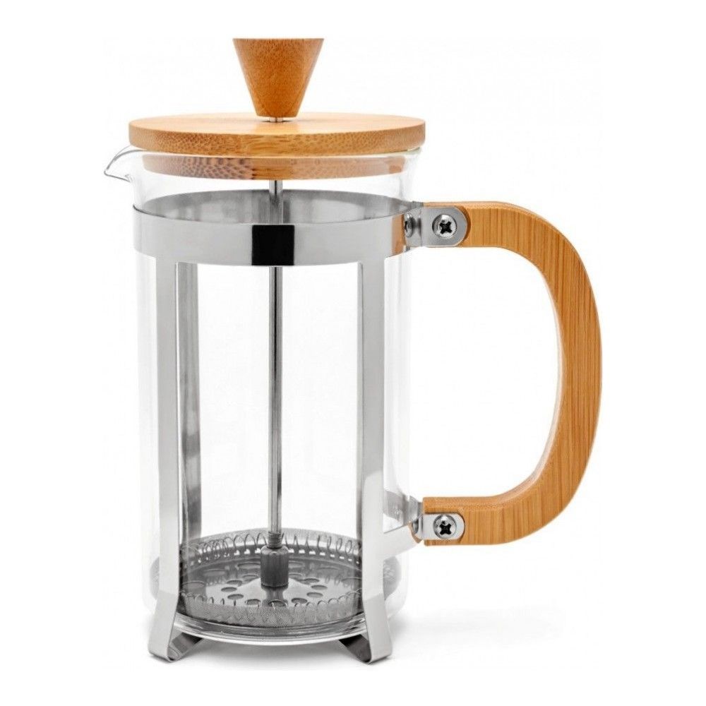 french-press-walmer-bamboo-600ml_9qfy0ciajvs6k51b.jpg