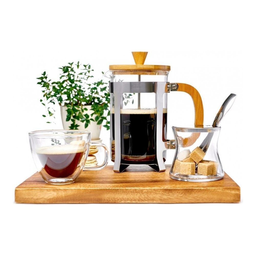 french-press-walmer-bamboo-600ml_9qfy0ciajvs6k53n.jpg