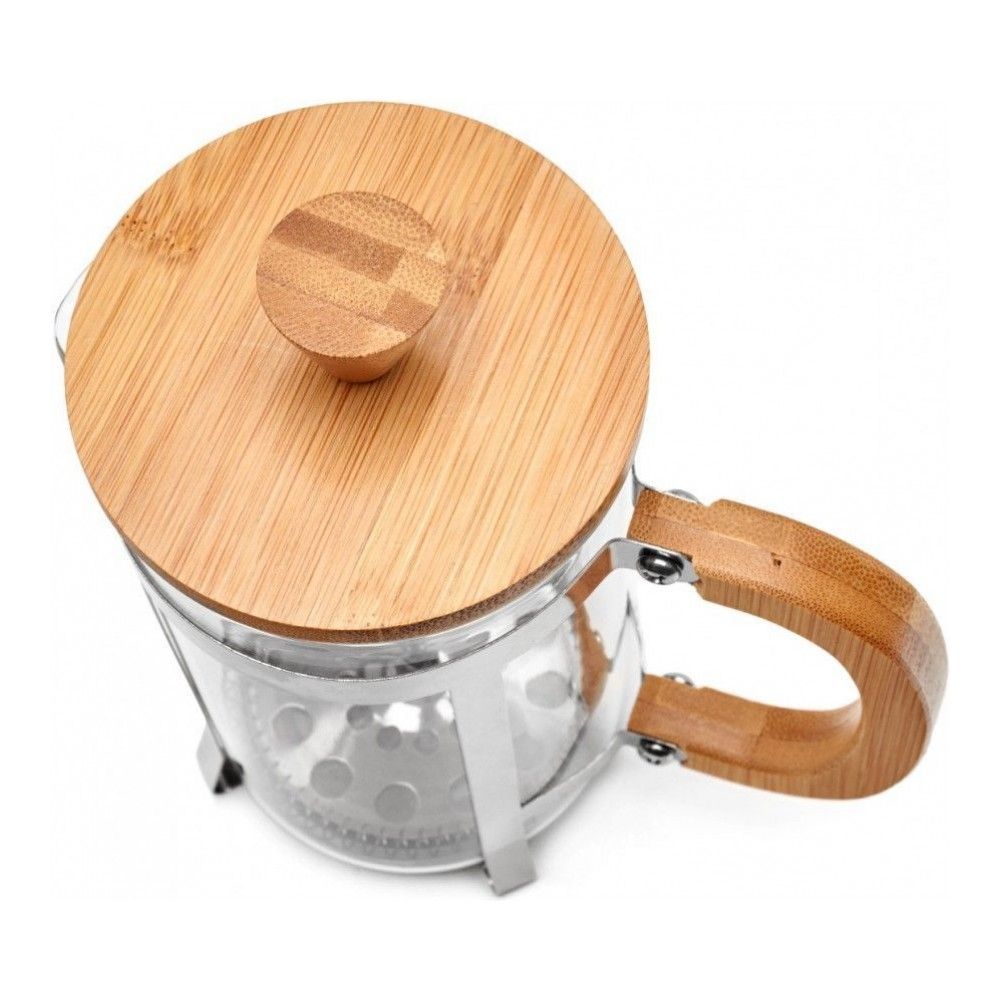 french-press-walmer-bamboo-800ml_9qfy0ciajvs6k566.jpg
