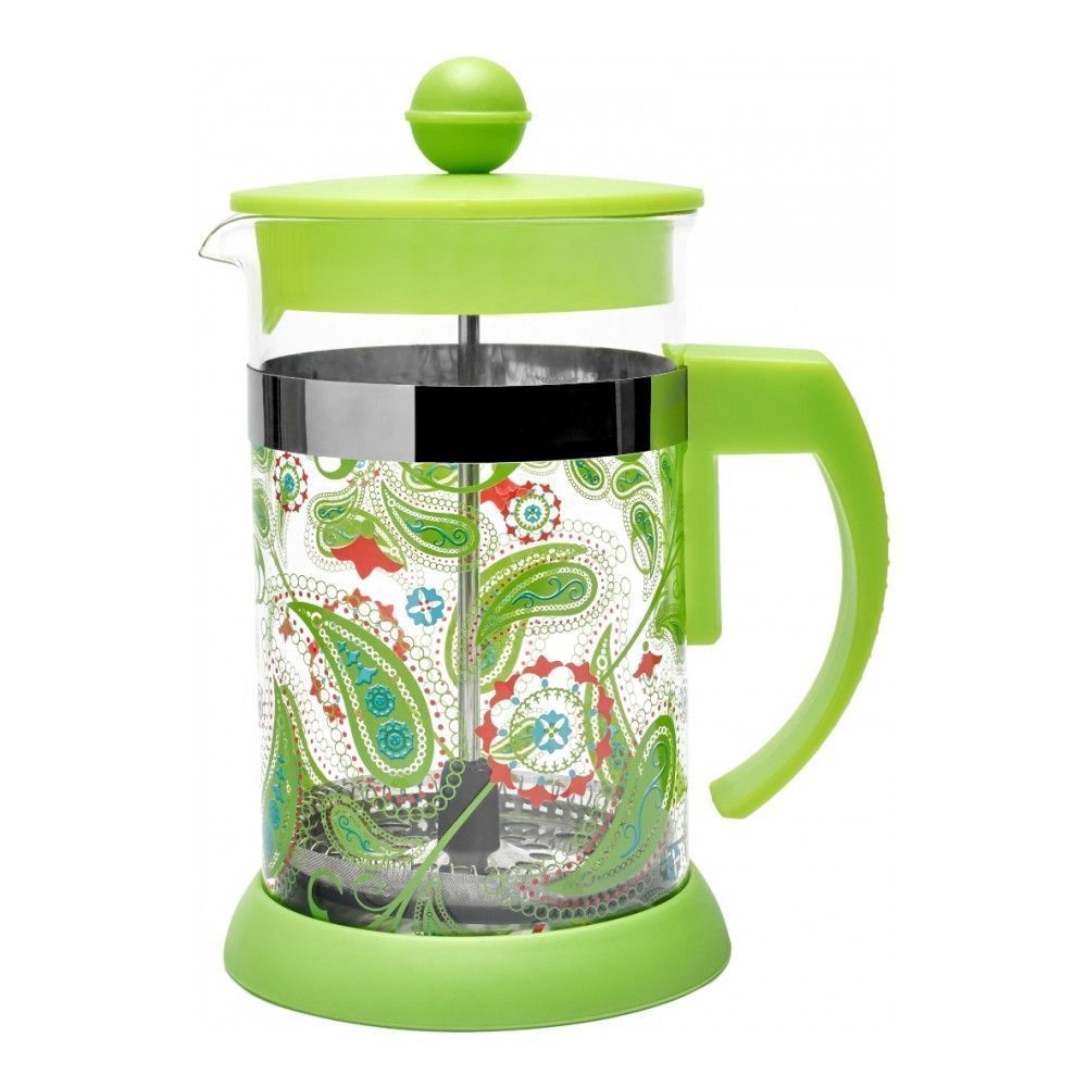 french-press-walmer-paisley-green-600ml_9qfy0ciajvs6k58i.jpg