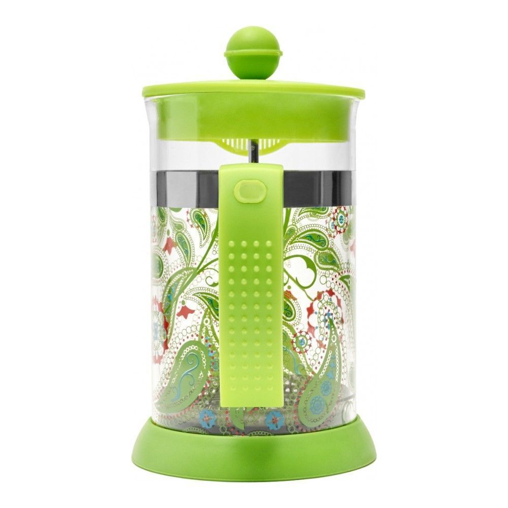 french-press-walmer-paisley-green-600ml_9qfy0ciajvs6k5al.jpg
