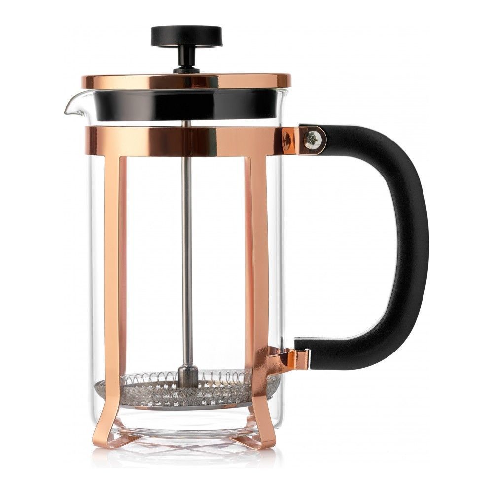 french-press-walmer-george-rozovoe-zoloto-600ml_9qfy0ciajvs6k5c1.jpg