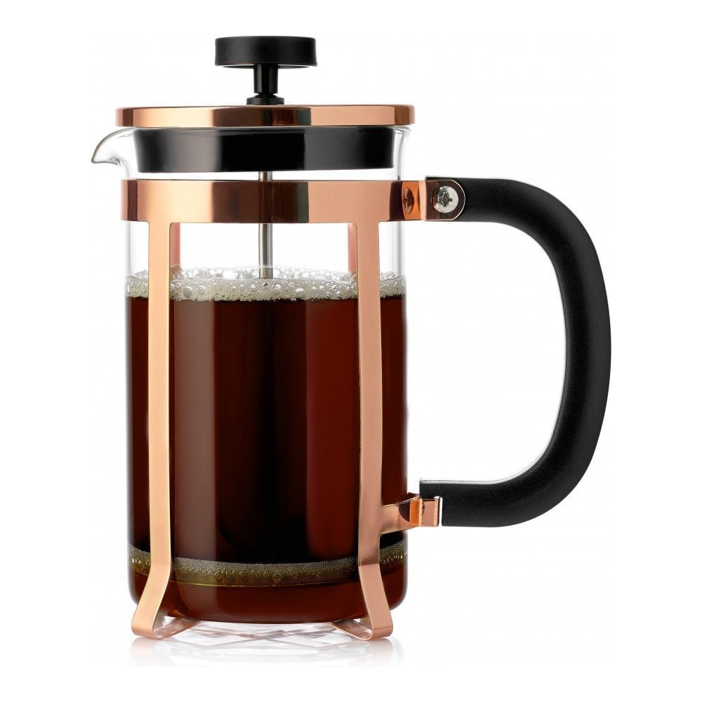 french-press-walmer-george-rozovoe-zoloto-600ml_9qfy0ciajvs6k5dh.jpg