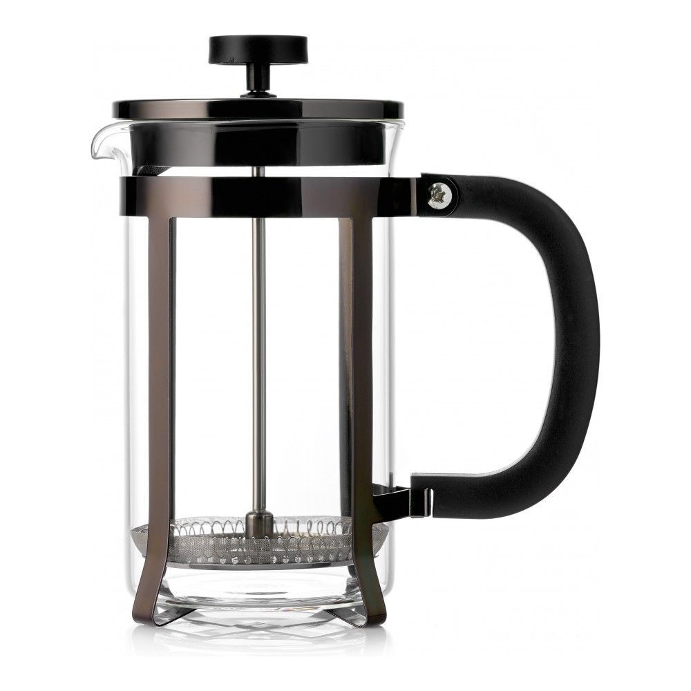 french-press-walmer-george-chernyi-antracit-600ml_9qfy0ciajvs6k5h1.jpg