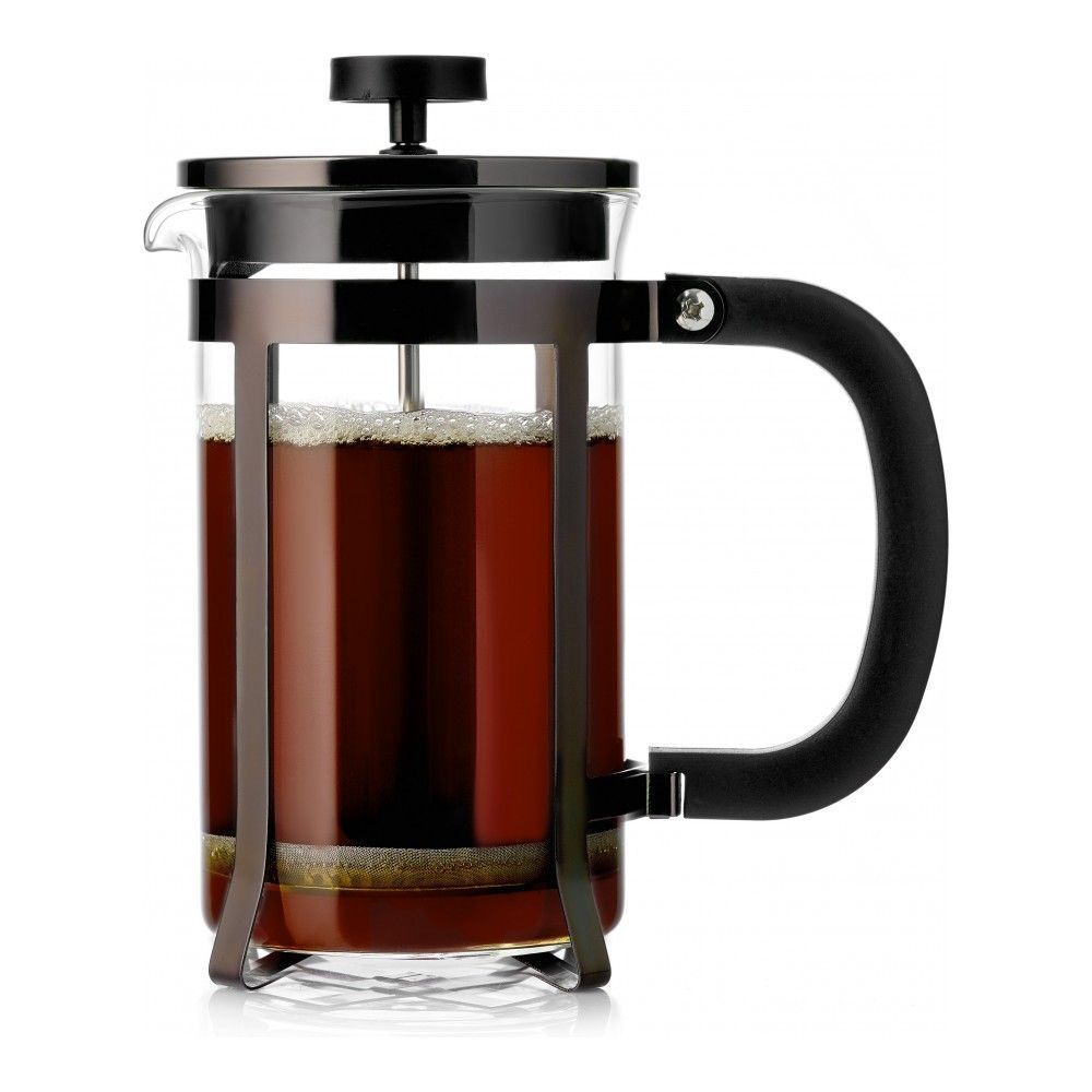 french-press-walmer-george-chernyi-antracit-600ml_9qfy0ciajvs6k5ii.jpg