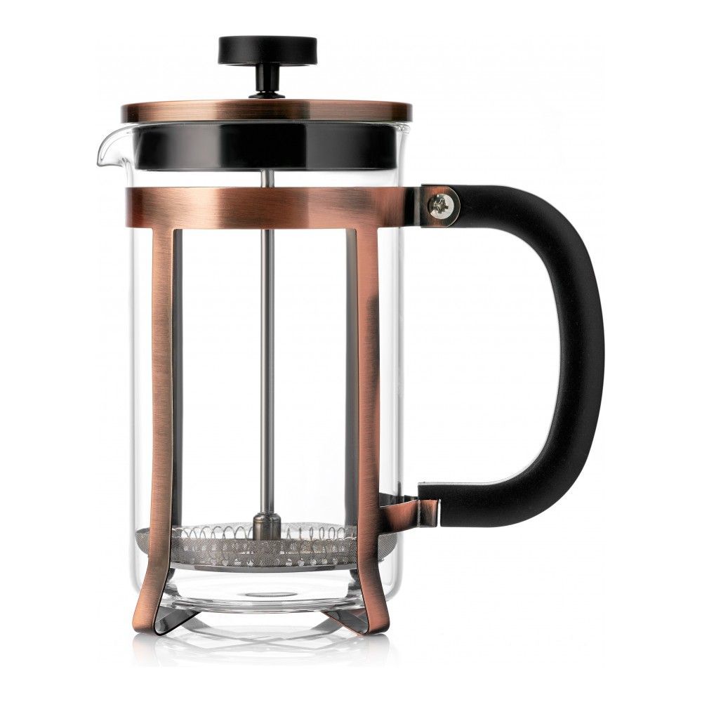 french-press-walmer-george-starinnaya-med-600ml_9qfy0ciajvs6k5ku.jpg