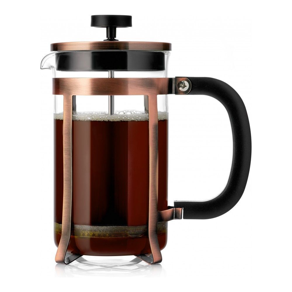 french-press-walmer-george-starinnaya-med-600ml_9qfy0ciajvs6k5mb.jpg