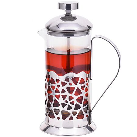 french-press-350-ml-nerzh-mv-mayer-boch-28858_9qfy0f6nk0ez6koa.jpg