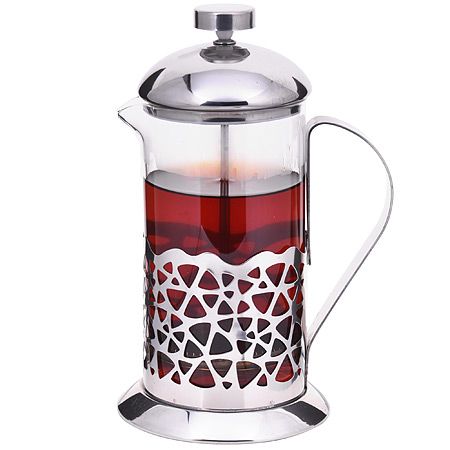 french-press-600-ml-nerzh-mv-mayer-boch-28859_9qfy0f6nk0ez6kt3.jpg