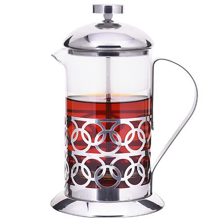 french-press-800-ml-nerzh-mv-mayer-boch-28864_9qfy0f6nk0ez6l1q.jpg