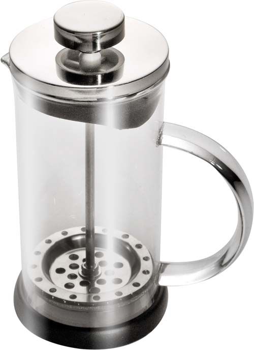 french-press-abert-600-ml-nerzh-1avari101_9qfy09wck3haxs8c.jpg