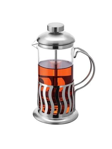 french-press-350-ml-nerzh-termosteklo-tc-f3035_405gzpol9r4j685.jpg