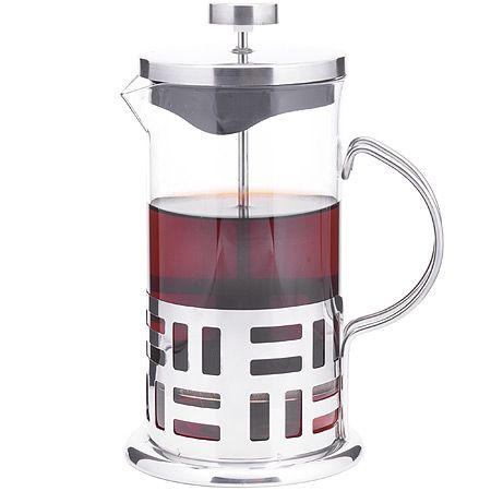 french-press-600-ml-nerzh-termosteklo-29139_405gzpol9r4j68x.jpg