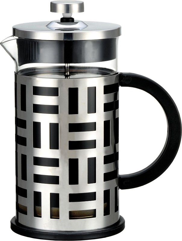 french-press-600-ml-nerzh-termosteklo-28857_405gzpol9r4j69r.jpg