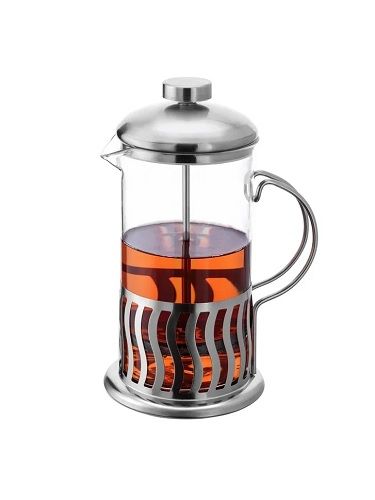 french-press-600-ml-nerzh-termosteklo-tc-f3060_405gzpol9r4j6ex.jpg