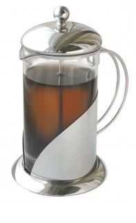 french-press-800-ml-zerkalnaya-polirovka-termosteklo-93-fr-05-01-800_405gzpol9r4j6ii.jpg