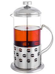 french-press-1000-ml-nerzh-termosteklo-29138_405gzpol9r4j6nn.jpg