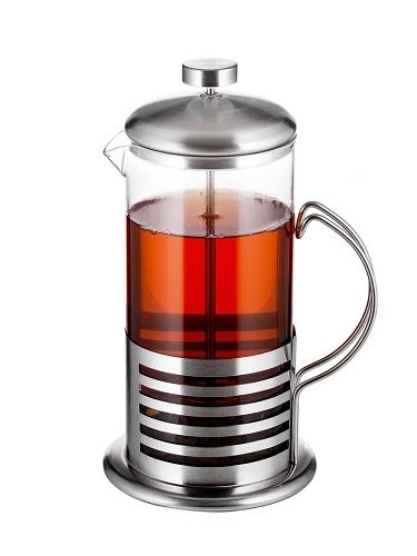 french-press-1000-ml-nerzh-termosteklo-tc-f2100_405gzpol9r4j6od.jpg