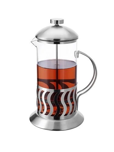 french-press-1000-ml-nerzh-termosteklo-tc-f3100_405gzpol9r4j6p6.jpg
