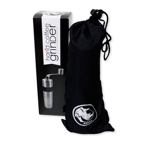 ruchnaya-kofemolka-rhino-coffee-gear_9qfy04cfjv2de6h7.jpg