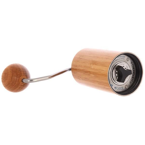 ruchnaya-kofemolka-comandante-c40-nitro-blade-bamboo_9qfy08vwk21m04fs.jpg