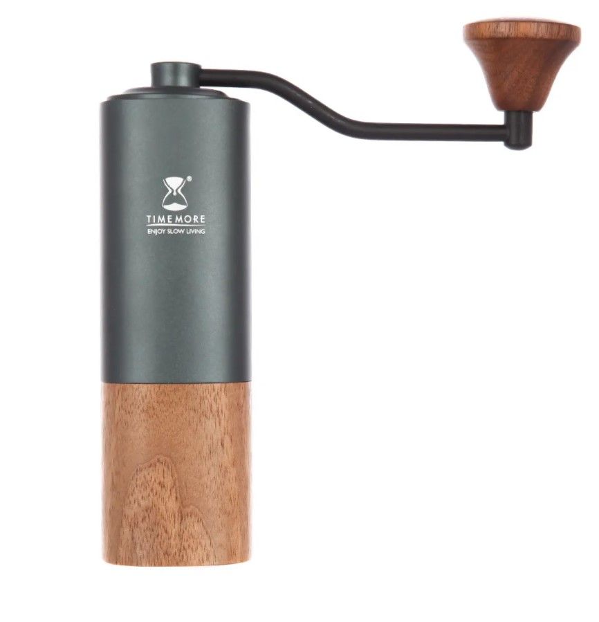 kofemolka-ruchnaya-timemore-g1-plus_9qfy0i37kz2pe1yv.jpg