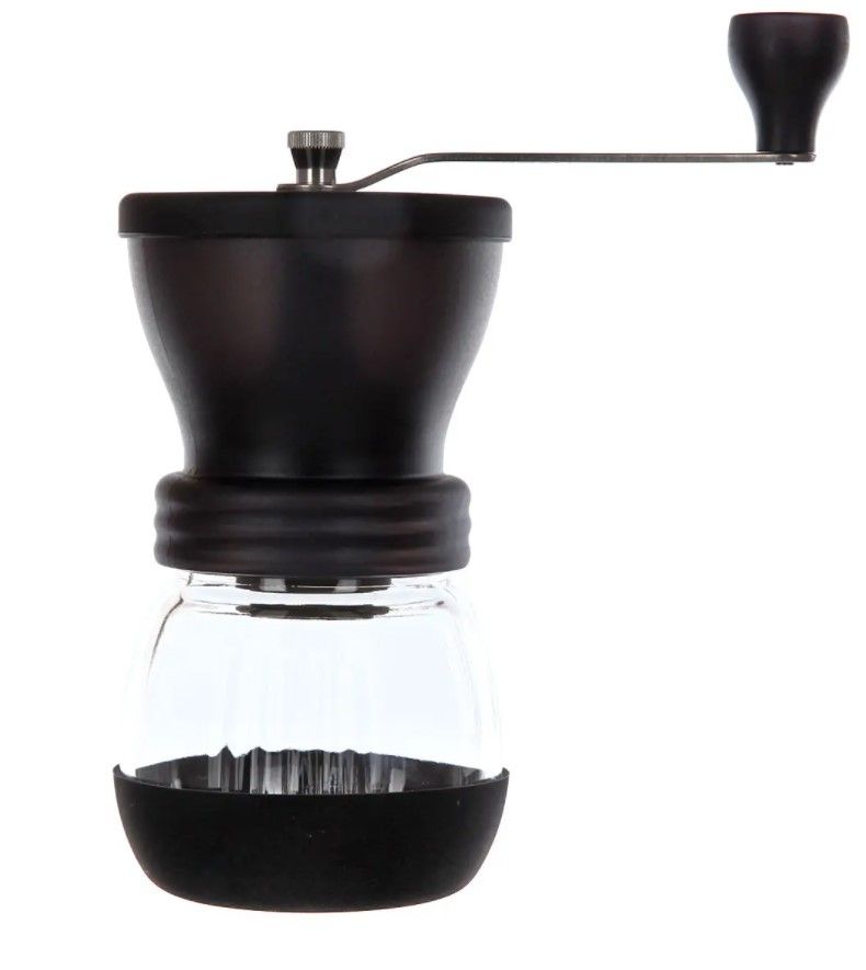kofemolka-ruchnaya-hario-skerton-plus-mscs-2-dtb_9qfy0i37kz3wjt1b.jpg