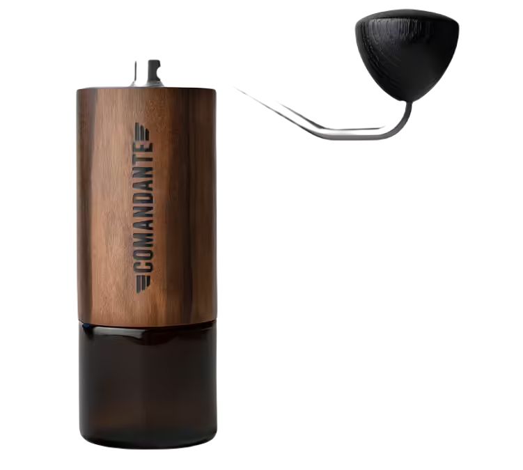 ruchnaya-kofemolka-comandante-c40-mk4-nitro-liguid-amber_405gzpjlbc57udt.jpg